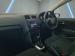 Volkswagen Polo Vivo hatch 1.6 Comfortline auto - Thumbnail 12