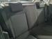 Volkswagen Polo Vivo hatch 1.6 Comfortline auto - Thumbnail 13