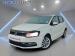 Volkswagen Polo Vivo hatch 1.6 Comfortline auto - Thumbnail 1