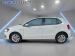 Volkswagen Polo Vivo hatch 1.6 Comfortline auto - Thumbnail 2