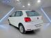 Volkswagen Polo Vivo hatch 1.6 Comfortline auto - Thumbnail 3