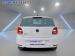 Volkswagen Polo Vivo hatch 1.6 Comfortline auto - Thumbnail 4