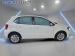 Volkswagen Polo Vivo hatch 1.6 Comfortline auto - Thumbnail 6