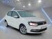 Volkswagen Polo Vivo hatch 1.6 Comfortline auto - Thumbnail 7