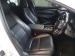 Mazda Mazda3 hatch 1.5 Dynamic auto - Thumbnail 10