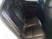 Mazda Mazda3 hatch 1.5 Dynamic auto - Thumbnail 11