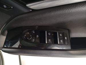 Mazda Mazda3 hatch 1.5 Dynamic auto - Image 12