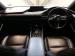 Mazda Mazda3 hatch 1.5 Dynamic auto - Thumbnail 13