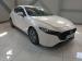 Mazda Mazda3 hatch 1.5 Dynamic auto - Thumbnail 1
