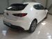 Mazda Mazda3 hatch 1.5 Dynamic auto - Thumbnail 2