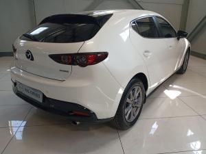 Mazda Mazda3 hatch 1.5 Dynamic auto - Image 2