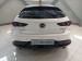 Mazda Mazda3 hatch 1.5 Dynamic auto - Thumbnail 3