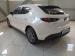 Mazda Mazda3 hatch 1.5 Dynamic auto - Thumbnail 4