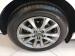Mazda Mazda3 hatch 1.5 Dynamic auto - Thumbnail 5