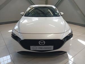 Mazda Mazda3 hatch 1.5 Dynamic auto - Image 6