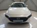 Mazda Mazda3 hatch 1.5 Dynamic auto - Thumbnail 6