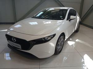 Mazda Mazda3 hatch 1.5 Dynamic auto - Image 7