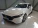 Mazda Mazda3 hatch 1.5 Dynamic auto - Thumbnail 7