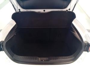 Mazda Mazda3 hatch 1.5 Dynamic auto - Image 8