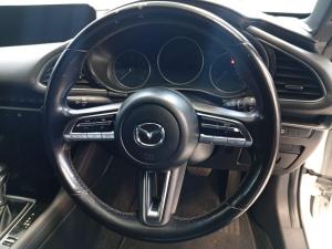Mazda Mazda3 hatch 1.5 Dynamic auto - Image 9