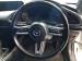 Mazda Mazda3 hatch 1.5 Dynamic auto - Thumbnail 9