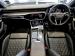 Audi S6 TFSI quattro - Thumbnail 10