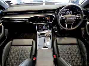 Audi S6 TFSI quattro - Image 10