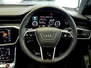 Audi S6 TFSI quattro - Image 11