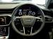 Audi S6 TFSI quattro - Thumbnail 11