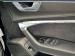 Audi S6 TFSI quattro - Thumbnail 12