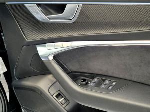 Audi S6 TFSI quattro - Image 12
