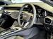Audi S6 TFSI quattro - Thumbnail 13