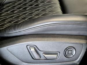 Audi S6 TFSI quattro - Image 14