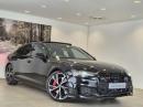 Thumbnail Audi S6 TFSI quattro