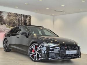 Audi S6 TFSI quattro - Image 1