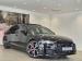 Audi S6 TFSI quattro - Thumbnail 1