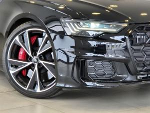 Audi S6 TFSI quattro - Image 2