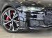 Audi S6 TFSI quattro - Thumbnail 2