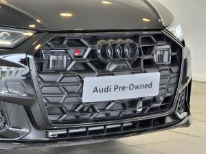 Audi S6 TFSI quattro - Image 3