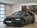 Audi S6 TFSI quattro - Thumbnail 4