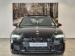 Audi S6 TFSI quattro - Thumbnail 5