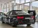 Audi S6 TFSI quattro - Thumbnail 6
