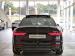 Audi S6 TFSI quattro - Thumbnail 7