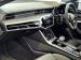 Audi S6 TFSI quattro - Thumbnail 8