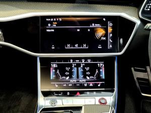 Audi S6 TFSI quattro - Image 9