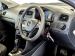 Volkswagen Polo Vivo hatch 1.6 Comfortline auto - Thumbnail 11