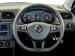 Volkswagen Polo Vivo hatch 1.6 Comfortline auto - Thumbnail 12