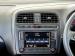 Volkswagen Polo Vivo hatch 1.6 Comfortline auto - Thumbnail 15