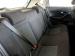 Volkswagen Polo Vivo hatch 1.6 Comfortline auto - Thumbnail 19