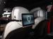 Bentley Bentayga W12 Mulliner - Thumbnail 10